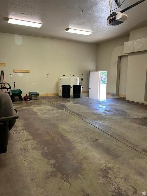 Tiny photo for 578 E 770 N, Alpine, UT 84004 (MLS # 2178312)