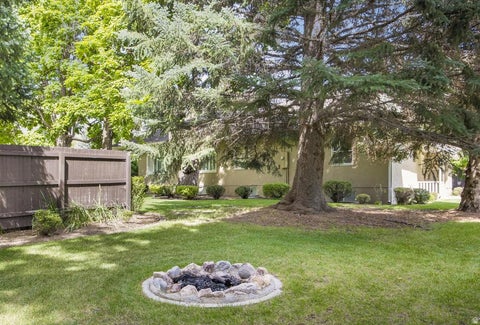 Tiny photo for 578 E 770 N, Alpine, UT 84004 (MLS # 2178312)