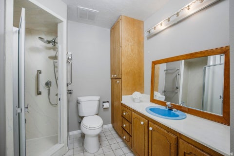 Tiny photo for 578 E 770 N, Alpine, UT 84004 (MLS # 2178312)