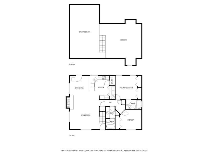 PINE ACRES - Residential