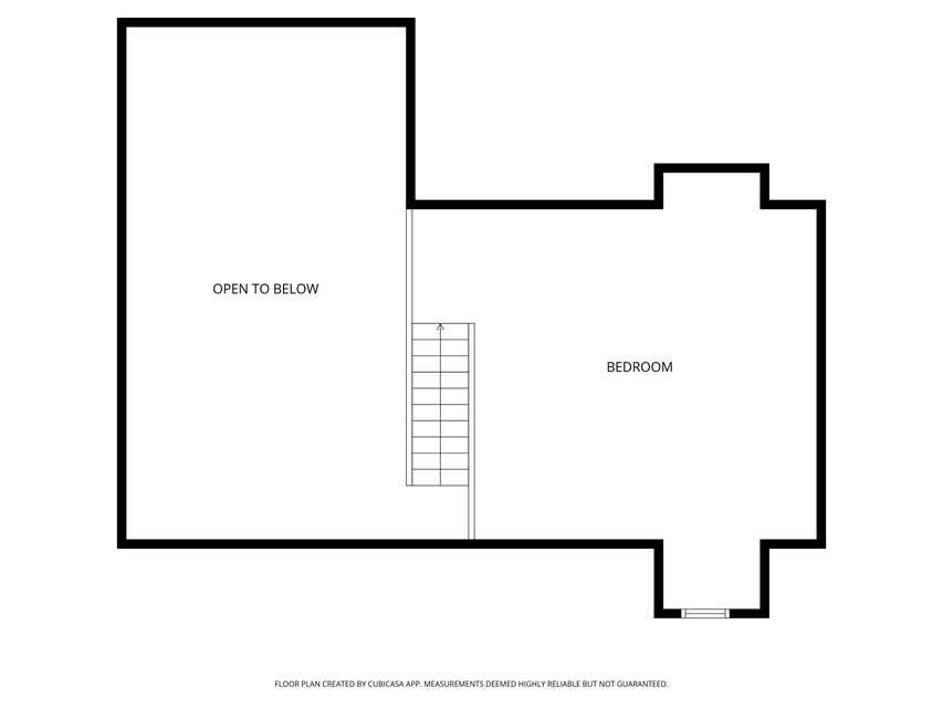 PINE ACRES - Residential