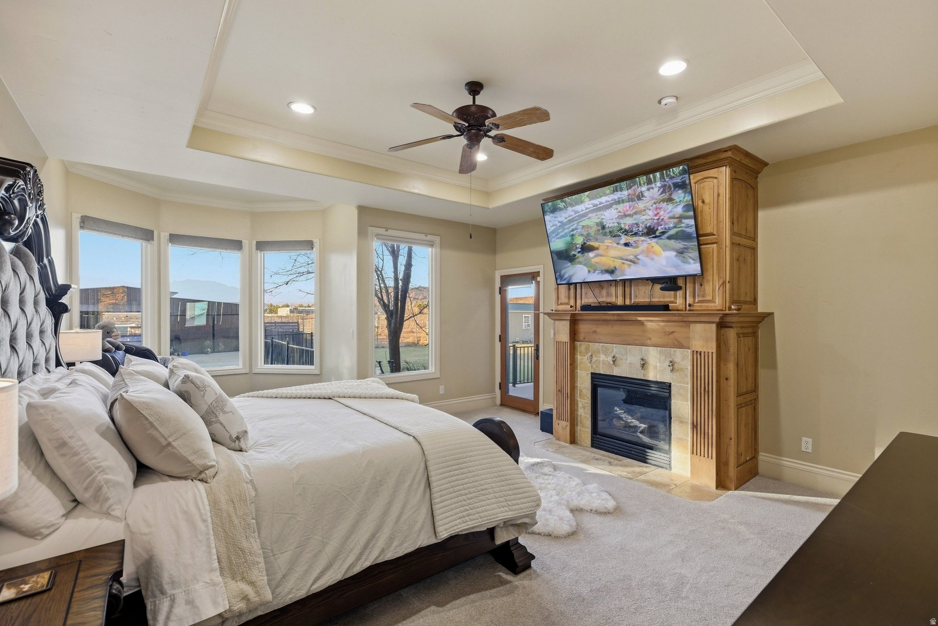 BLOOMINGTON RANCHES 6 AMD - Residential