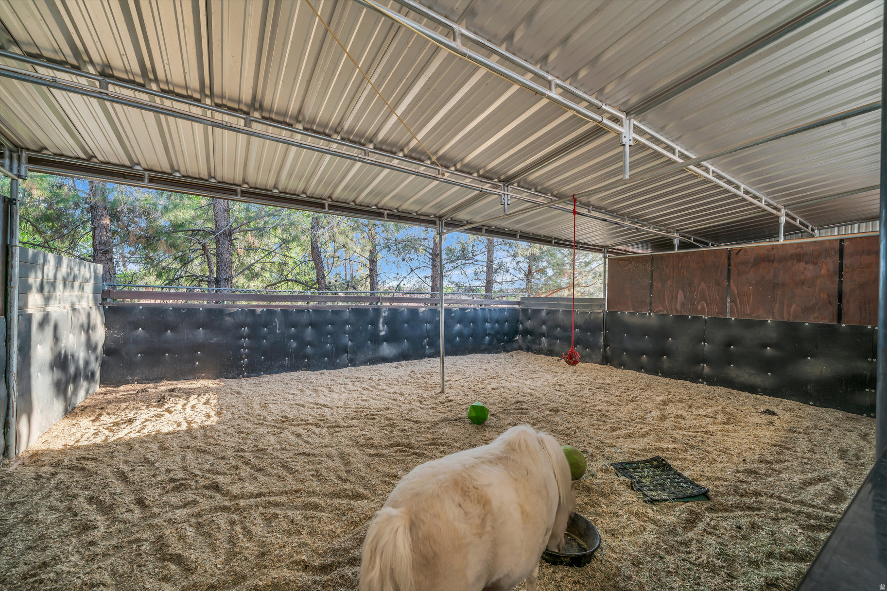 BLOOMINGTON RANCHES 6 AMD - Residential