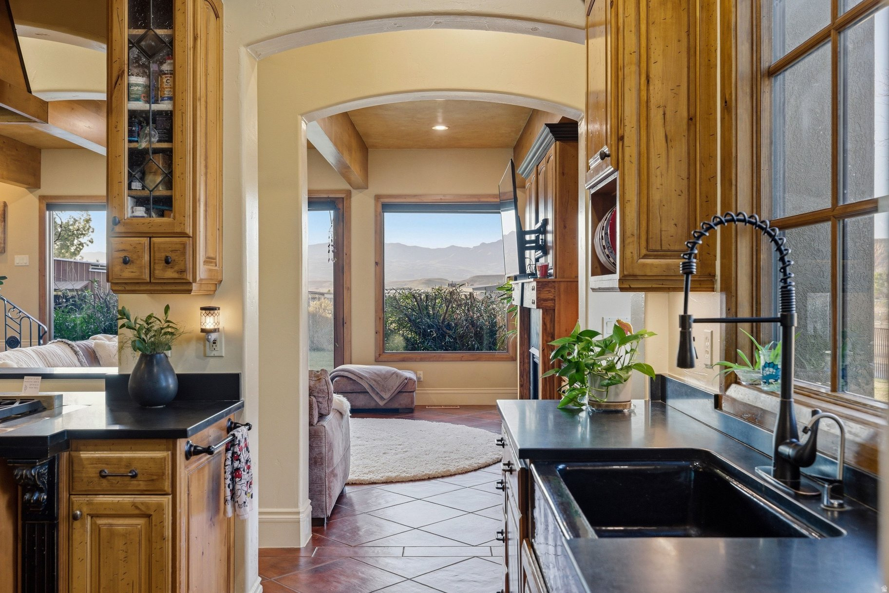 BLOOMINGTON RANCHES 6 AMD - Residential