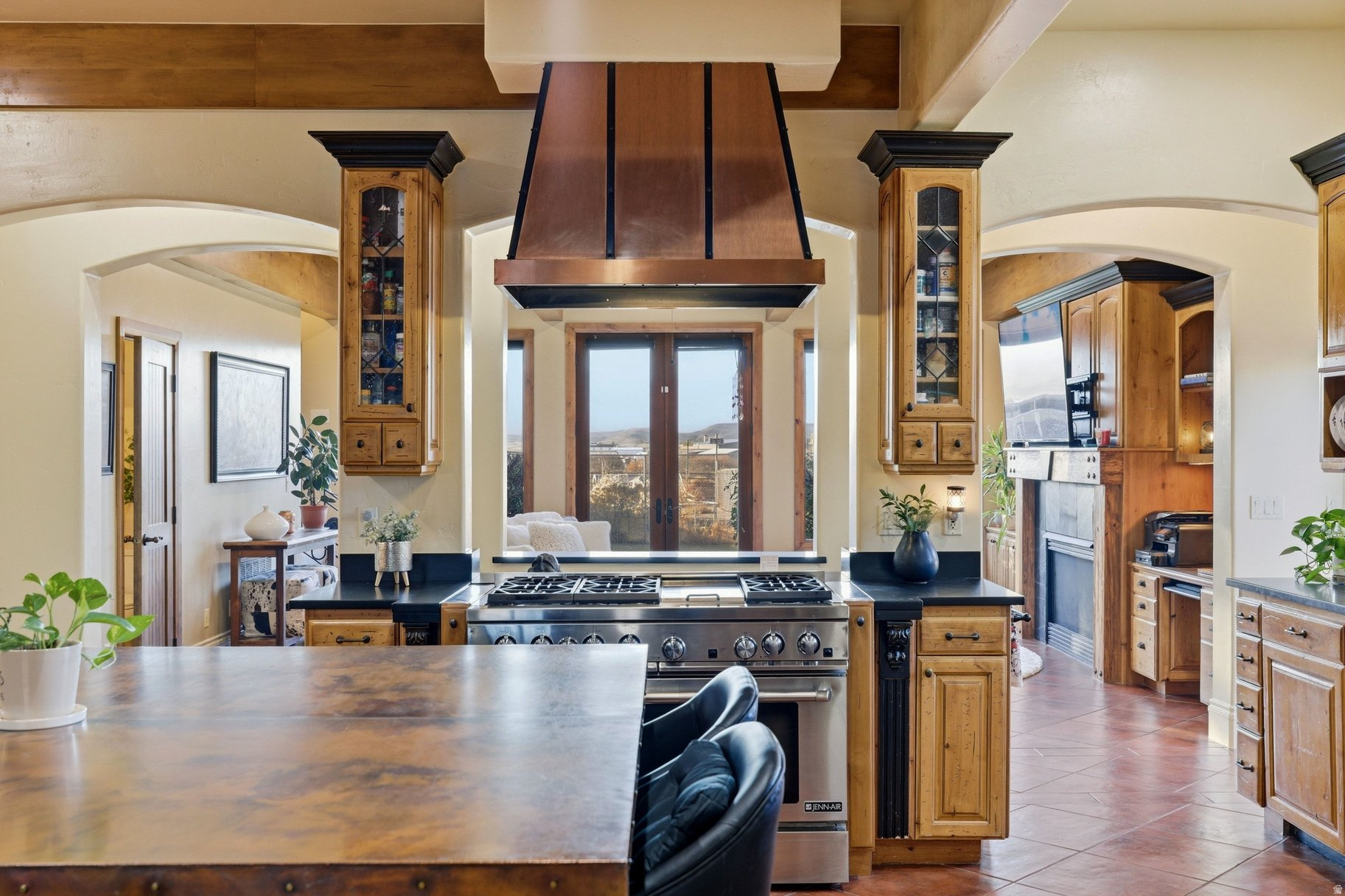 BLOOMINGTON RANCHES 6 AMD - Residential