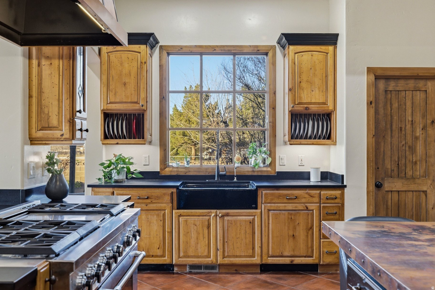 BLOOMINGTON RANCHES 6 AMD - Residential