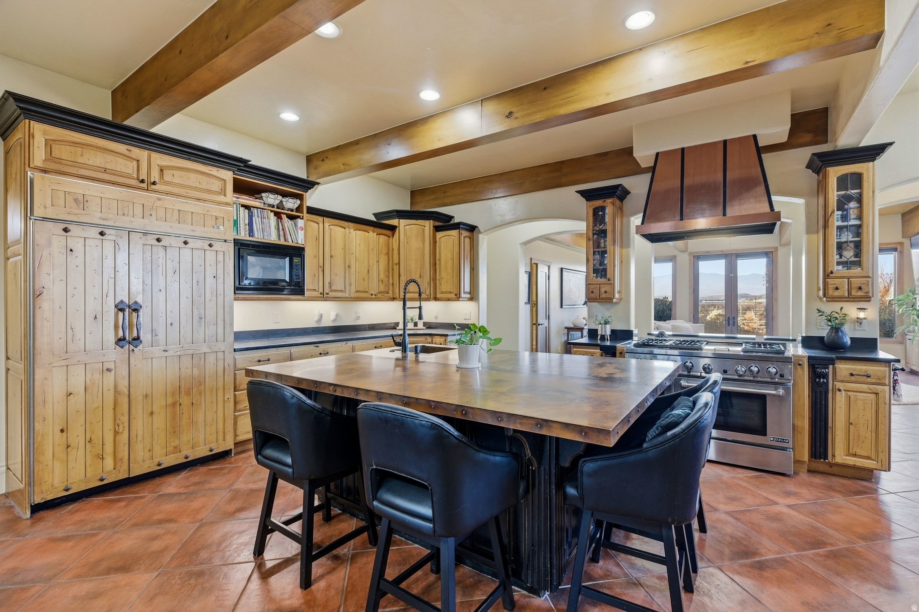 BLOOMINGTON RANCHES 6 AMD - Residential