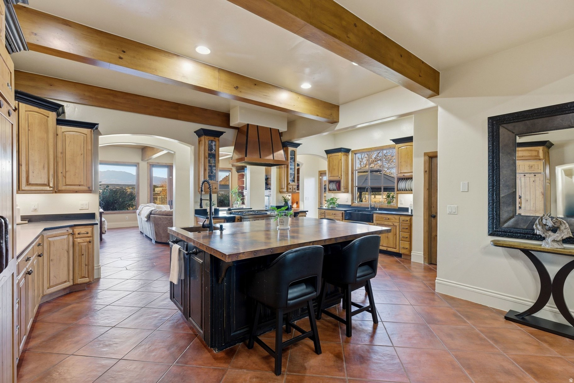 BLOOMINGTON RANCHES 6 AMD - Residential