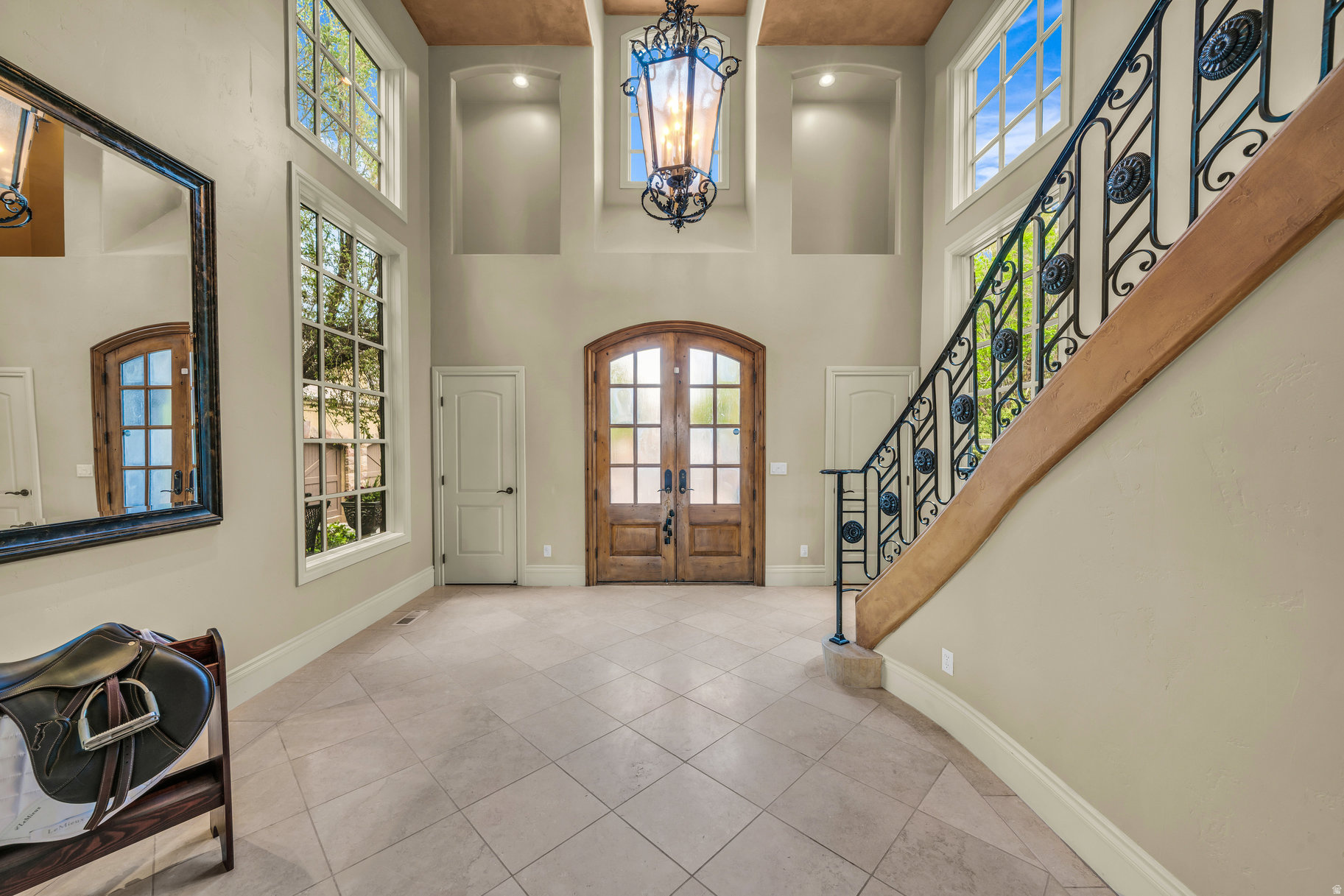 BLOOMINGTON RANCHES 6 AMD - Residential