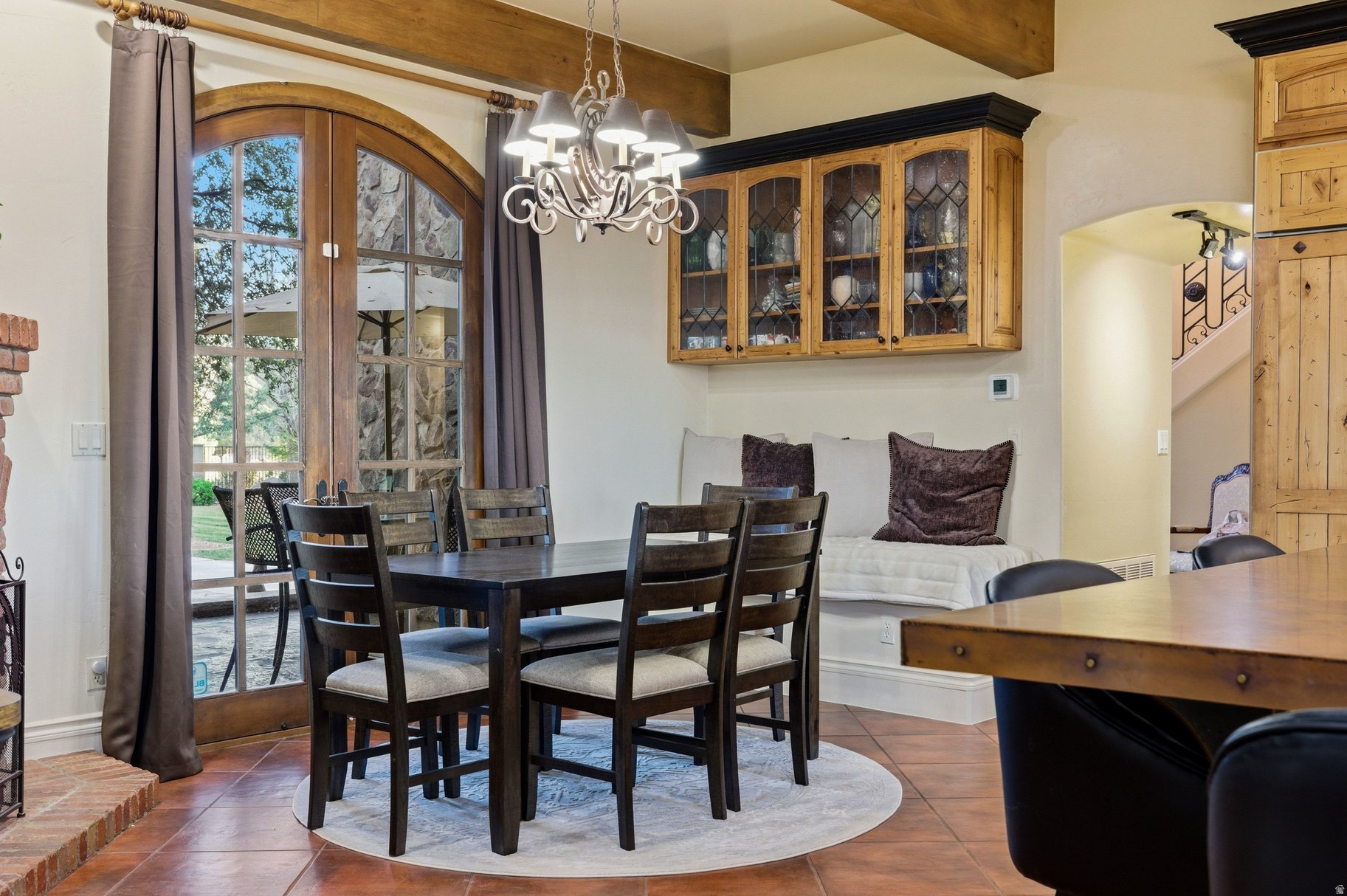 BLOOMINGTON RANCHES 6 AMD - Residential