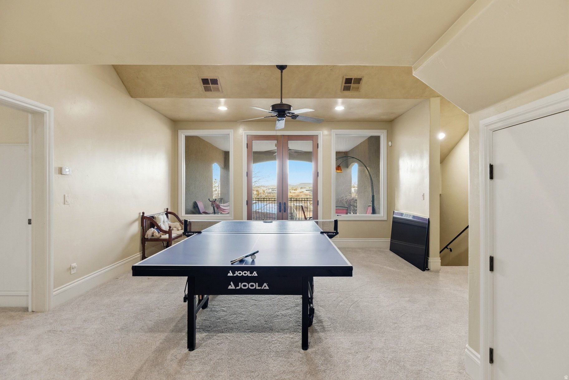 BLOOMINGTON RANCHES 6 AMD - Residential