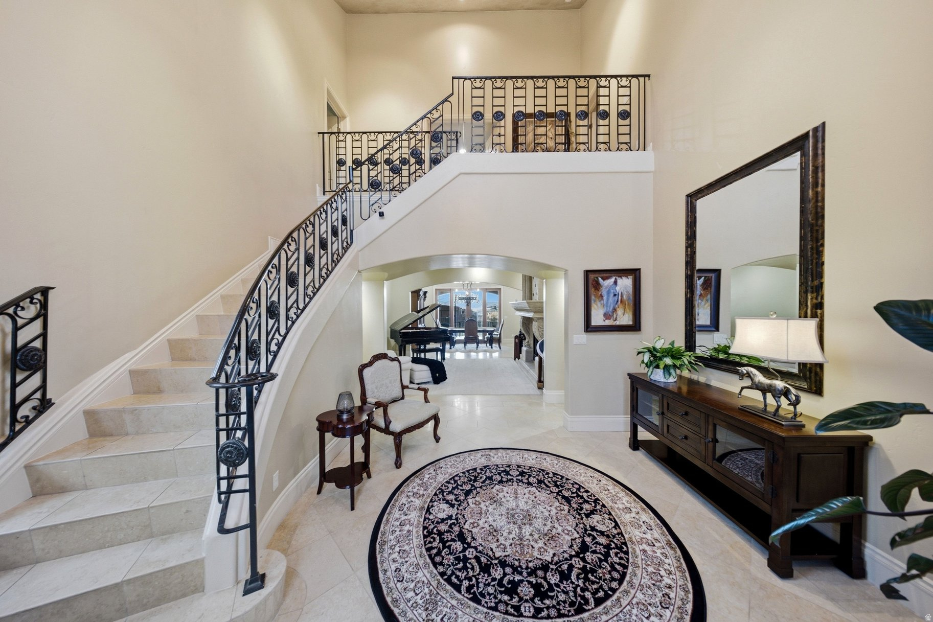 BLOOMINGTON RANCHES 6 AMD - Residential