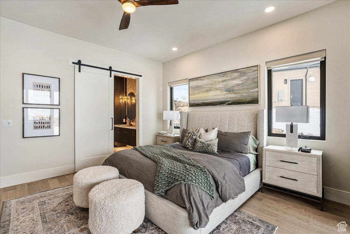 AMANTI LAGO - Residential