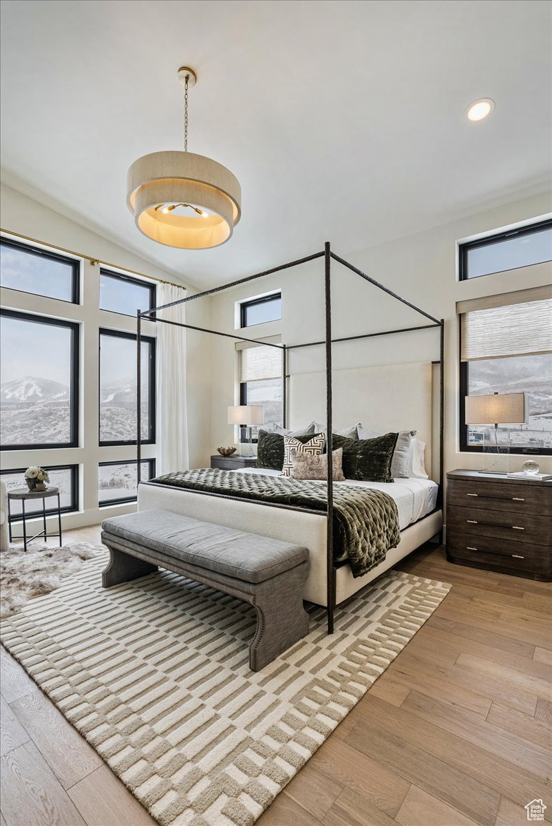 AMANTI LAGO - Residential