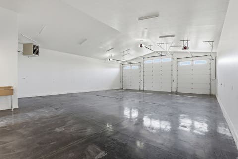 Tiny photo for 1769 N 150 W, Genola, UT 84655 (MLS # 2167447)