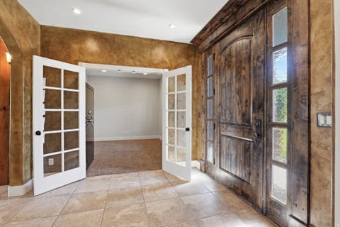 Tiny photo for 1769 N 150 W, Genola, UT 84655 (MLS # 2167447)