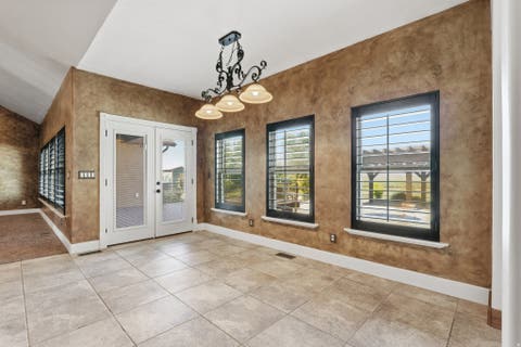 Tiny photo for 1769 N 150 W, Genola, UT 84655 (MLS # 2167447)