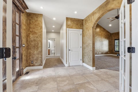 Tiny photo for 1769 N 150 W, Genola, UT 84655 (MLS # 2167447)
