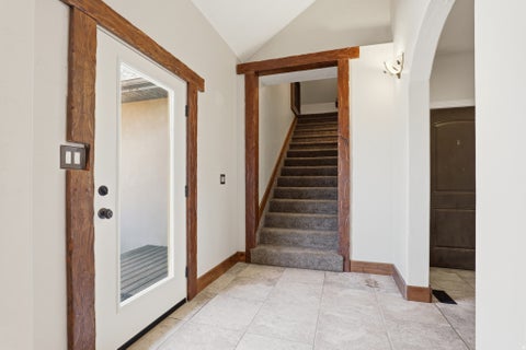 Tiny photo for 1769 N 150 W, Genola, UT 84655 (MLS # 2167447)