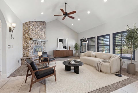 Tiny photo for 1769 N 150 W, Genola, UT 84655 (MLS # 2167447)