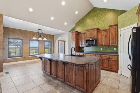 Tiny photo for 1769 N 150 W, Genola, UT 84655 (MLS # 2167447)