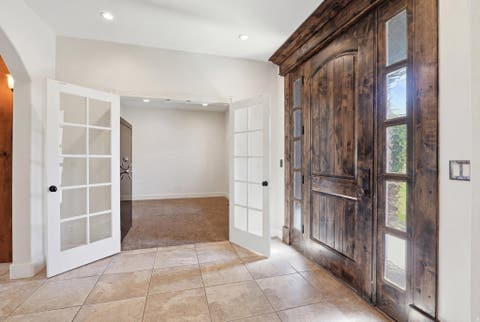 Tiny photo for 1769 N 150 W, Genola, UT 84655 (MLS # 2167447)
