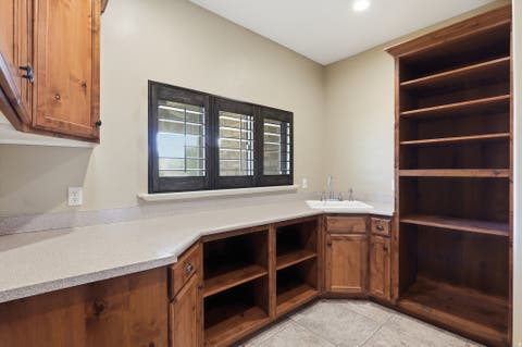 Tiny photo for 1769 N 150 W, Genola, UT 84655 (MLS # 2167447)