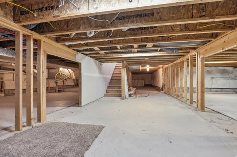 Tiny photo for 1769 N 150 W, Genola, UT 84655 (MLS # 2167447)