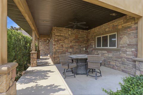 Tiny photo for 1769 N 150 W, Genola, UT 84655 (MLS # 2167447)