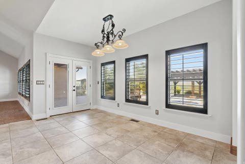 Tiny photo for 1769 N 150 W, Genola, UT 84655 (MLS # 2167447)