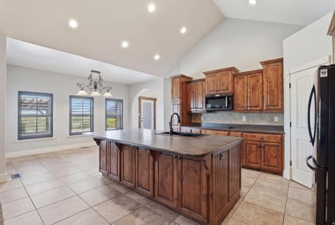 Tiny photo for 1769 N 150 W, Genola, UT 84655 (MLS # 2167447)