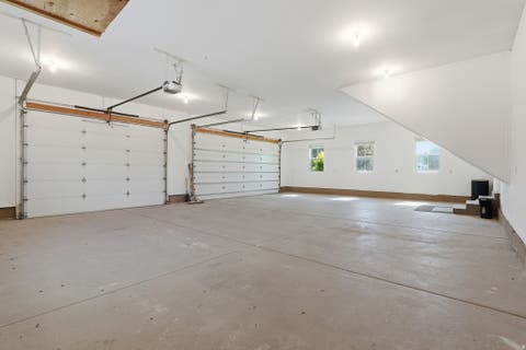 Tiny photo for 1769 N 150 W, Genola, UT 84655 (MLS # 2167447)