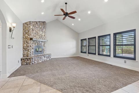 Tiny photo for 1769 N 150 W, Genola, UT 84655 (MLS # 2167447)
