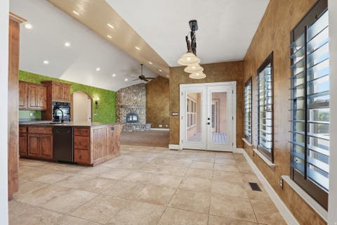 Tiny photo for 1769 N 150 W, Genola, UT 84655 (MLS # 2167447)