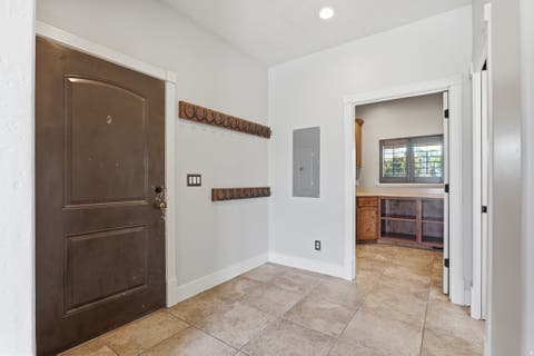 Tiny photo for 1769 N 150 W, Genola, UT 84655 (MLS # 2167447)