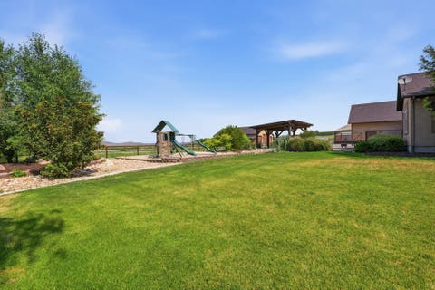 Tiny photo for 1769 N 150 W, Genola, UT 84655 (MLS # 2167447)