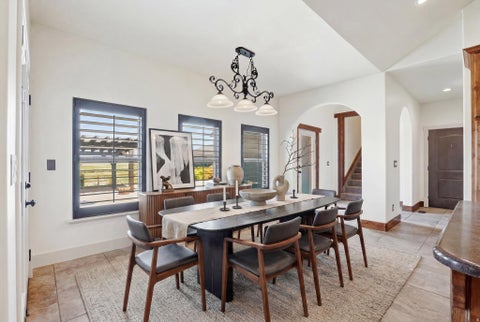 Tiny photo for 1769 N 150 W, Genola, UT 84655 (MLS # 2167447)