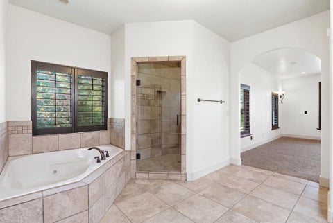 Tiny photo for 1769 N 150 W, Genola, UT 84655 (MLS # 2167447)
