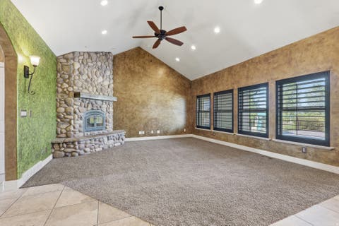 Tiny photo for 1769 N 150 W, Genola, UT 84655 (MLS # 2167447)
