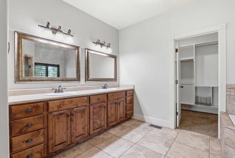 Tiny photo for 1769 N 150 W, Genola, UT 84655 (MLS # 2167447)
