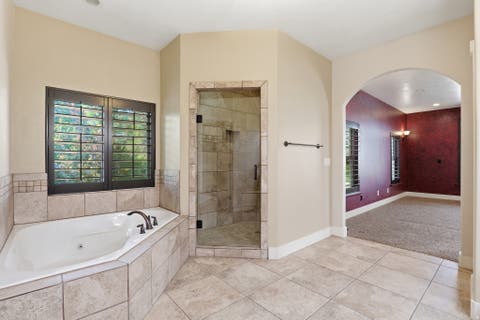 Tiny photo for 1769 N 150 W, Genola, UT 84655 (MLS # 2167447)