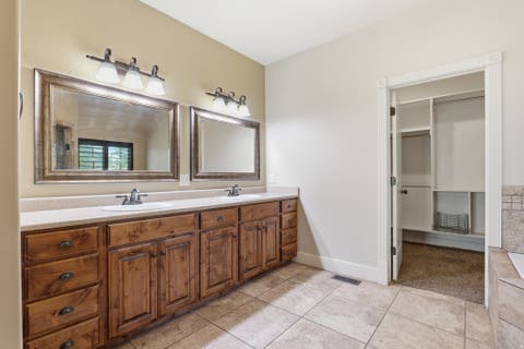 Tiny photo for 1769 N 150 W, Genola, UT 84655 (MLS # 2167447)