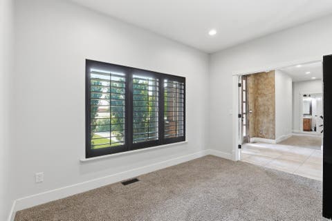 Tiny photo for 1769 N 150 W, Genola, UT 84655 (MLS # 2167447)