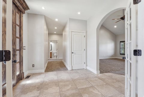 Tiny photo for 1769 N 150 W, Genola, UT 84655 (MLS # 2167447)