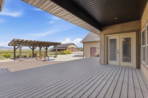 Tiny photo for 1769 N 150 W, Genola, UT 84655 (MLS # 2167447)