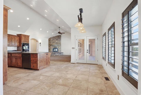 Tiny photo for 1769 N 150 W, Genola, UT 84655 (MLS # 2167447)