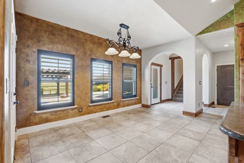 Tiny photo for 1769 N 150 W, Genola, UT 84655 (MLS # 2167447)