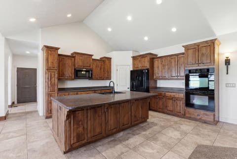 Tiny photo for 1769 N 150 W, Genola, UT 84655 (MLS # 2167447)