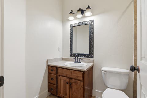 Tiny photo for 1769 N 150 W, Genola, UT 84655 (MLS # 2167447)