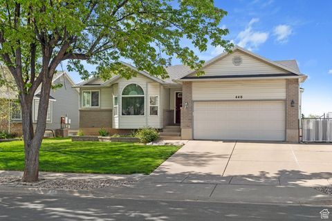 Featured picture for the property 2081727